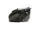 фото Картридж  Cactus CS-TN3280 в Перми