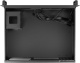 фото Корпус серверный 2U Exegate Pro 2U350-33 в Перми