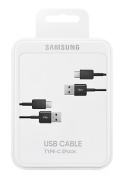 фото Кабель Samsung EP-DG930MBRGRU