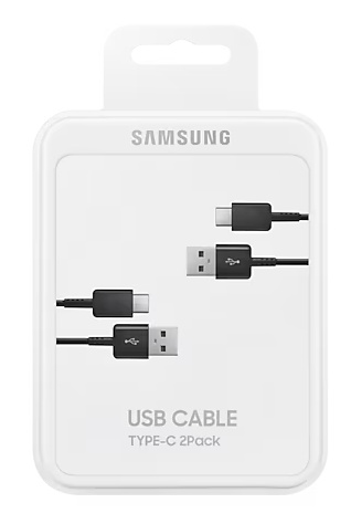 фото Кабель  Samsung EP-DG930MBRGRU в Омске