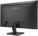 фото Монитор 27" ASUS VA279QG в Ростове-на-Дону