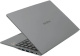 фото Ноутбук  Nerpa NERPA Caspica Aloso I342-14 в Краснодаре 14.1 ", Core i3, 8 Гб RAM, 256 Гб SSD, UHD Graphics, Серый