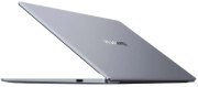 фото Ноутбук Huawei MateBook D14 2024 MDG-X