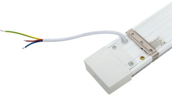 фото Светильник светодиодный EKF LBL-8101-Z-18-4000 в Самаре