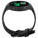 фото Часы  TTEC Tempus Pro в Смоленске