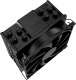 фото Кулер  ID-Cooling SE-214-XT BLACK в Красноярске