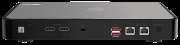 фото Сетевой RAID-накопитель QNAP HS-264-8G
