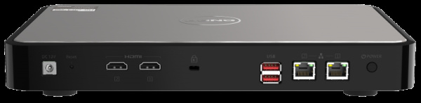фото Сетевой RAID-накопитель  QNAP HS-264-8G в Уфе