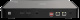 фото Сетевой RAID-накопитель  QNAP HS-264-8G в Уфе
