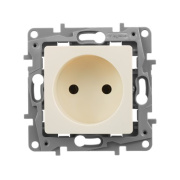фото Розетка Legrand 672320