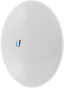 фото Wi-Fi мост Ubiquiti NanoBeam 2AC-13 (УЦЕНЕННЫЙ)