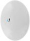 фото Wi-Fi мост  Ubiquiti NanoBeam 2AC-13 (УЦЕНЕННЫЙ) в Казани