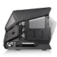 фото Корпус mATX Thermaltake AH T200
