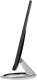 фото Монитор 27" ASUS MX279HE