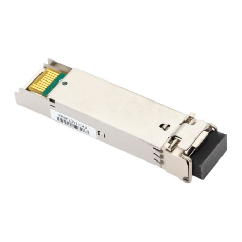 фото Модуль SFP EKF TSX-SFP-GM2D-85-05 в Красноярске