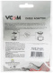 фото Коннектор  VCOM VNA2200-1/20 в Уфе