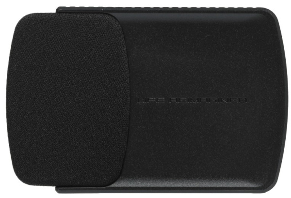 фото Саундбар Hisense HS5100 в Красноярске