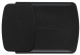 фото Саундбар Hisense HS5100 в Красноярске