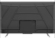 фото Телевизор  Skyworth 50Q66H