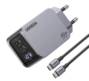 фото Зарядное устройство UGreen X755