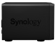 фото Система хранения  Synology NVR DVA3219