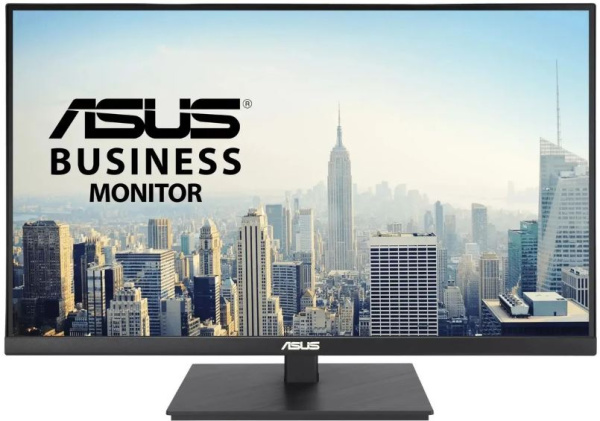 фото Монитор 27" ASUS VA27ACFSN в Ростове-на-Дону