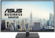 фото Монитор 27" ASUS VA27ACFSN в Ростове-на-Дону
