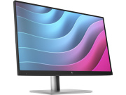 фото Монитор HP E24 G5