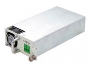 фото Модуль питания  ELTEX PM380-220/56