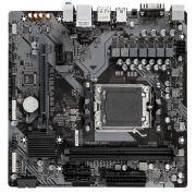 фото Материнская плата GIGABYTE A620M S2H