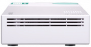 фото Коммутатор QNAP QSW-308-1C