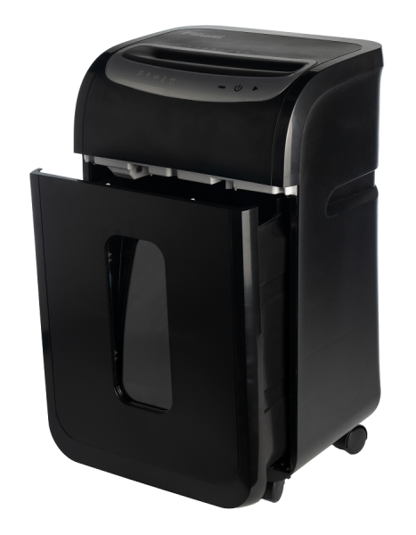 фото Уничтожитель бумаг  Filum FL-SH30-05S в Омске