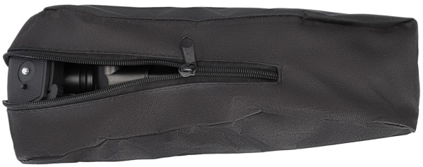 фото Штатив  Levenhuk BASE TR30 в Санкт-Петербургe