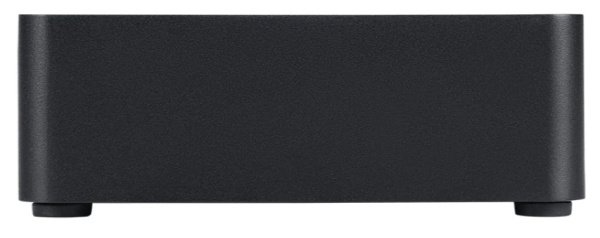 фото Неттоп MSI CUBI NUC AI 1UMG-043XRU ( ) [9S6-B20911-043_Win11Pro]