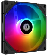 фото Вентилятор ID-Cooling TF-9215 ARGB
