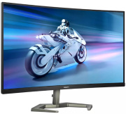 фото Монитор Philips 32M1C5200W
