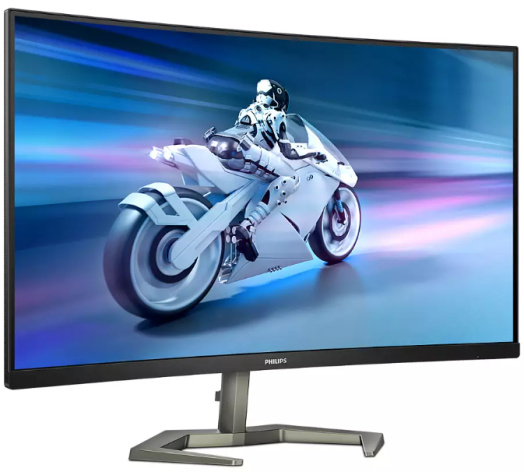 фото Монитор 32" Philips 32M1C5200W в Уфе