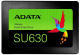 фото Накопитель SSD 2.5
