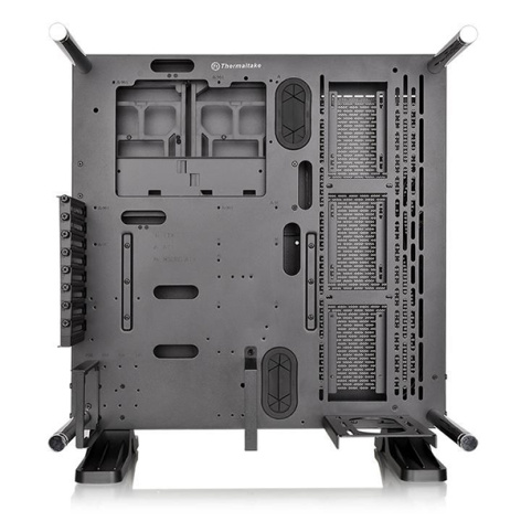 фото Корпус ATX Thermaltake Core P3 TG в Волгограде