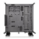фото Корпус ATX Thermaltake Core P3 TG в Волгограде