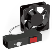 фото Панель SYSMATRIX PD 0404.000