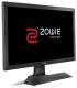 фото Монитор 24" BenQ ZOWIE RL2455
