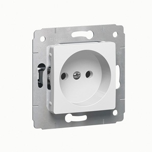 фото Розетка  Legrand 773616 в Екатеринбурге