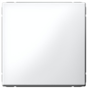фото Выключатель кнопочный Systeme Electric GAL001315S