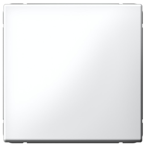 фото Выключатель кнопочный  Systeme Electric GAL001315S в Красноярске