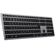фото Клавиатура Satechi Slim X3