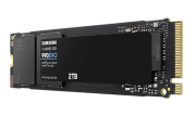 фото Накопитель SSD Samsung MZ-V9E2T0BW