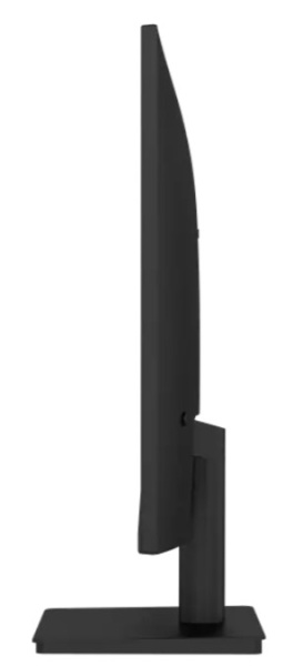 фото Монитор 27" Aquarius B27F1 (АМПР.463131.003) в Красноярске