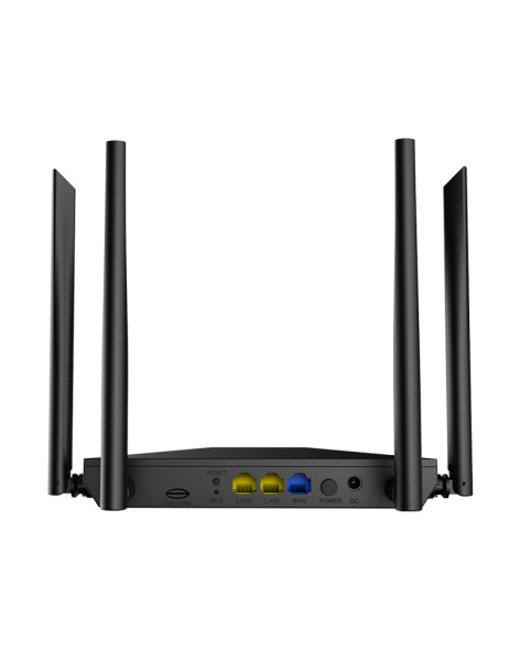 фото Маршрутизатор  Netis MW5360 в Омске