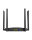 фото Маршрутизатор  Netis MW5360 в Омске